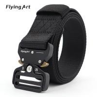 uploads/erp/collection/images/Belts/Flying Art/XU0788543/img_b/XU0788543_img_b_1